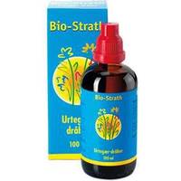 bio strath dråber bivirkninger bio strath dråber bivirkninger